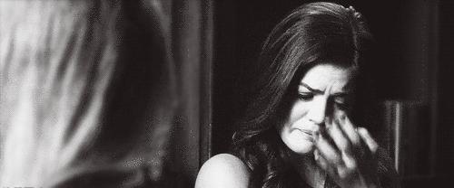 因为TA，33岁女士与宫颈癌擦肩而过！浙一妇科专家：会传染务必当心