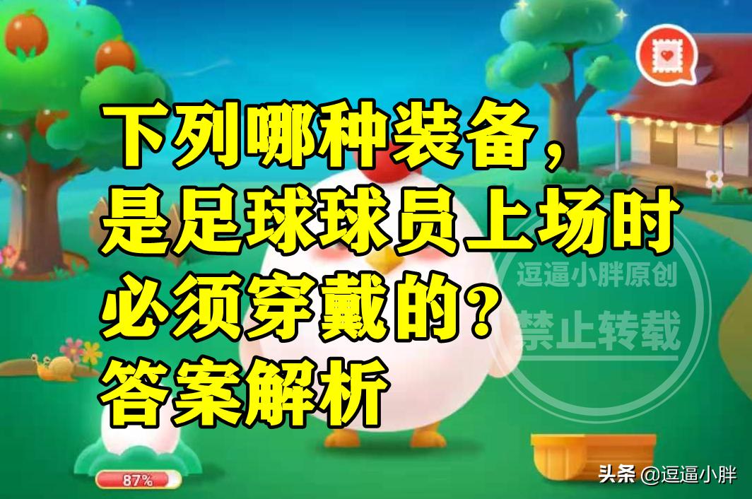 蚂蚁庄园带翅膀的装扮,蚂蚁庄园古代足球联赛攻略