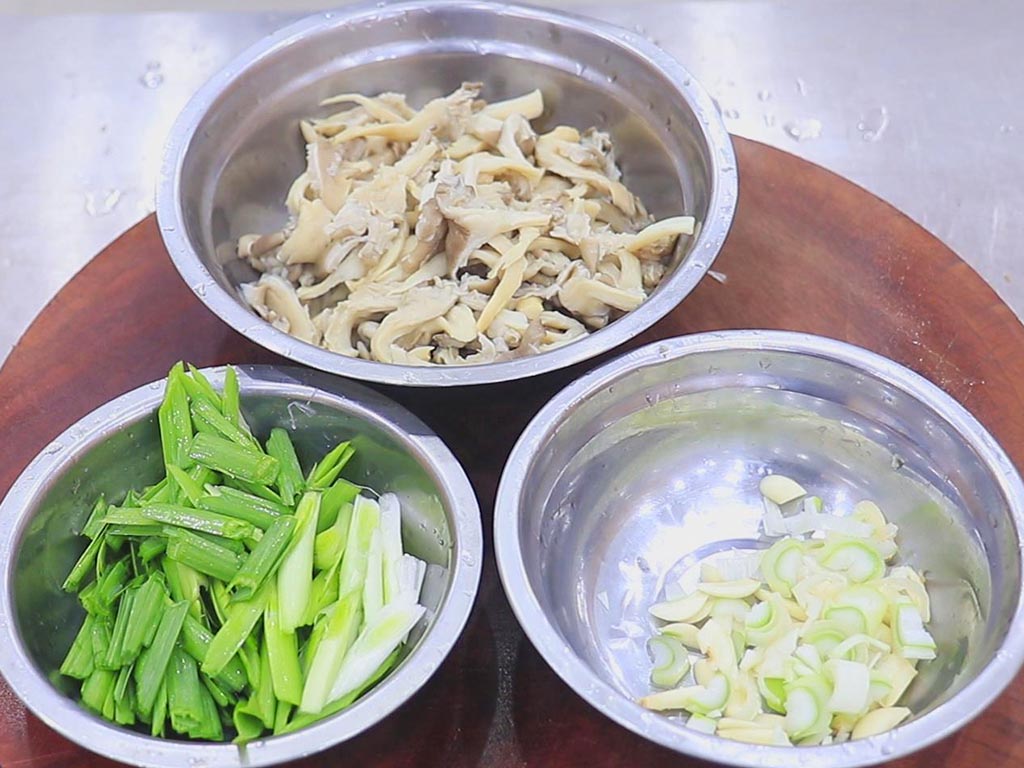 9月份吃什么时令菜,九月采摘水果有哪些