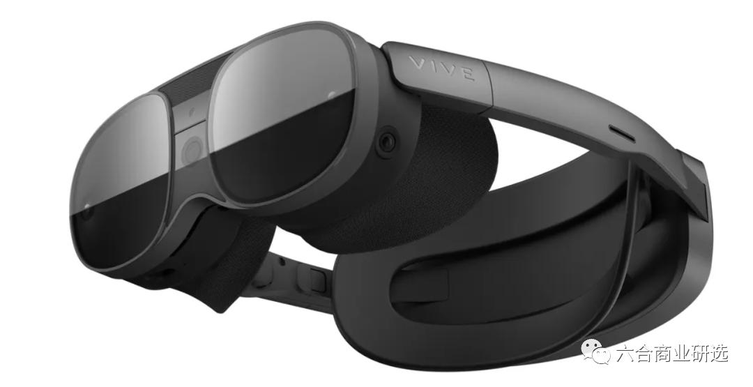 【硬件风云】第5期:CES2023大盘点,电动车C位,元宇宙新亮点