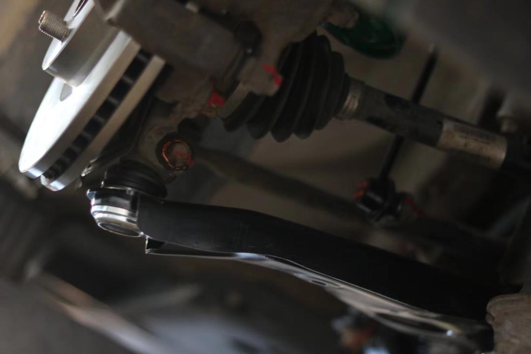 06年最老款马自达6,06年马自达6瓦罐