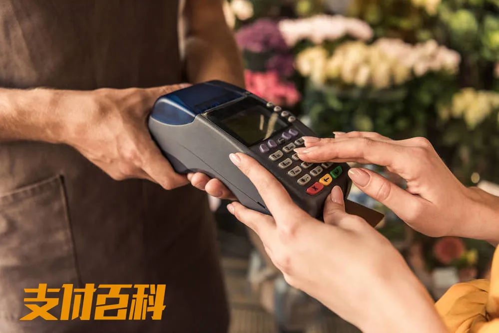 推销pos机骗局向哪里投诉,以卡员名义推销pos被抓