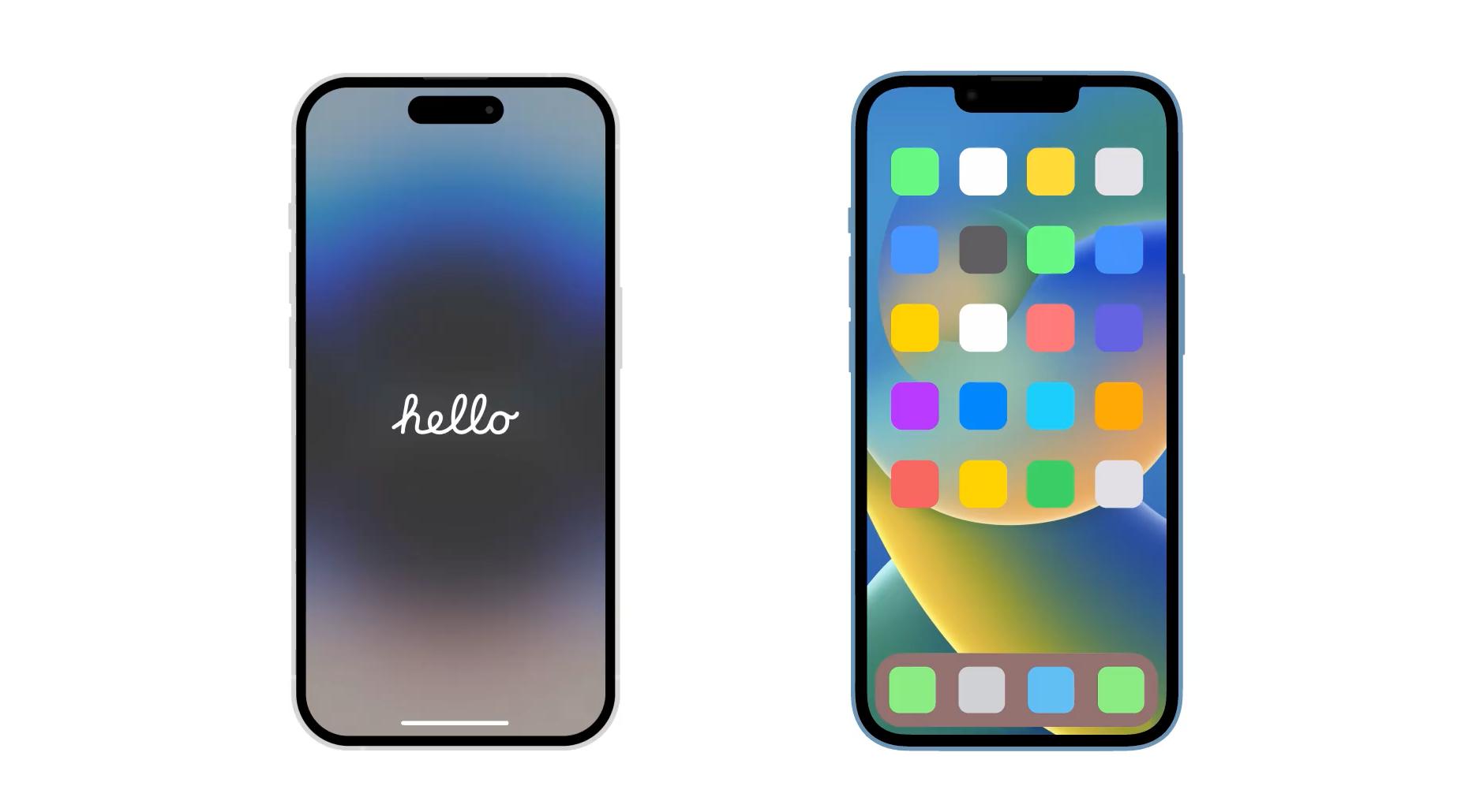 vivoxfold手机证件照,vivoxfold照片展示