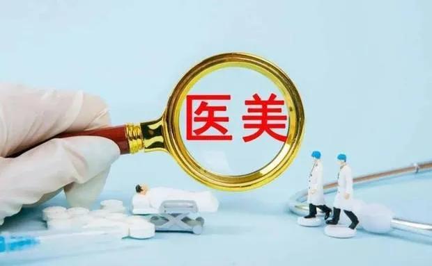 快速获客渠道效果排行,热门获客渠道有哪些平台