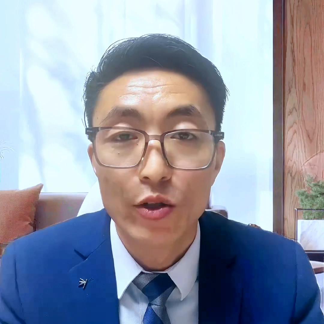 在西安买商铺好出售吗,西安房产能不能买