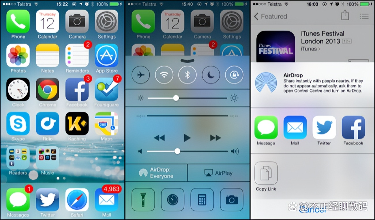apple可能会出现的问题,apple不小心点了全部更新