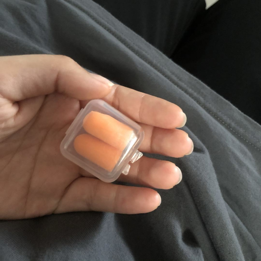 失眠的人都尝试过的助眠神器,助眠的家居用品