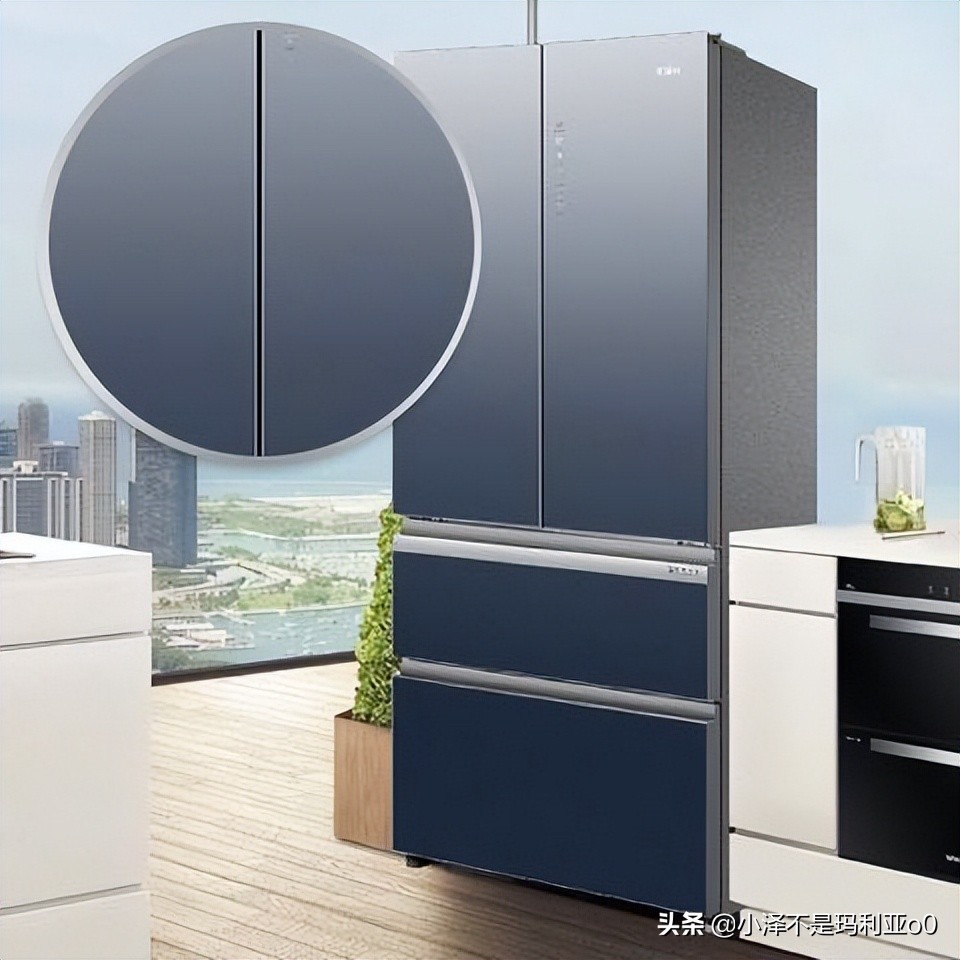 618升冰箱推荐,618值得推荐的冰箱