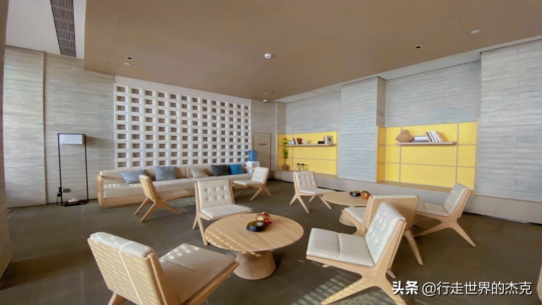 文昌南洋美丽汇智选假日酒店门票,文昌鲁能南洋美丽汇云居酒店