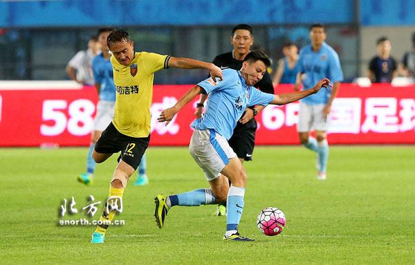 鍥炲繂閭ｄ簺骞寸殑蹇箰鏃跺厜,鍥炲繂閭ｄ簺骞寸殑蹇箰
