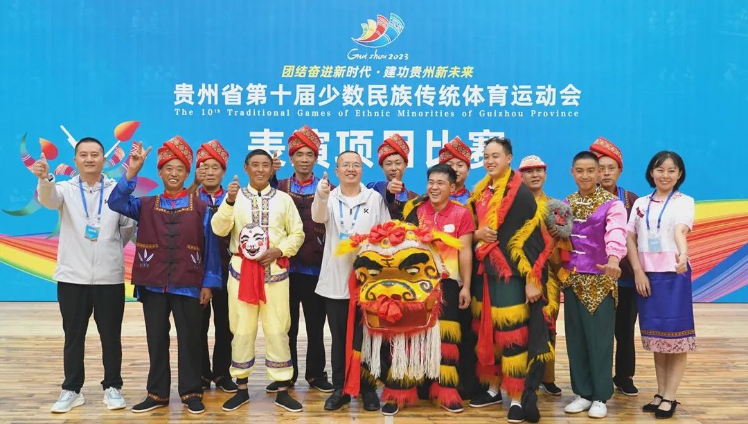 今天的贵州视频,今天的贵州冷不冷