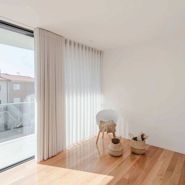 窗帘盒要怎么装才能美观,卧室没装窗帘盒怎样装窗帘