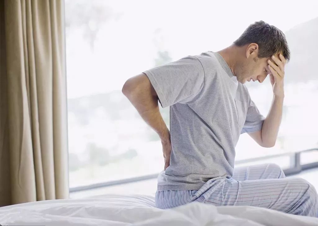 经常“用手”的男人,可能会遭受这4大伤害,越早知道越好!