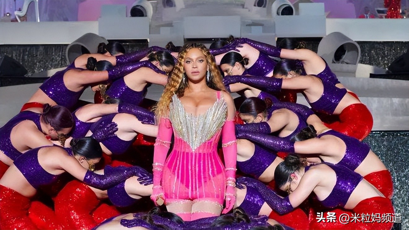 历史上手撕渣男的女王,彪悍女王张雨绮35岁身价百亿