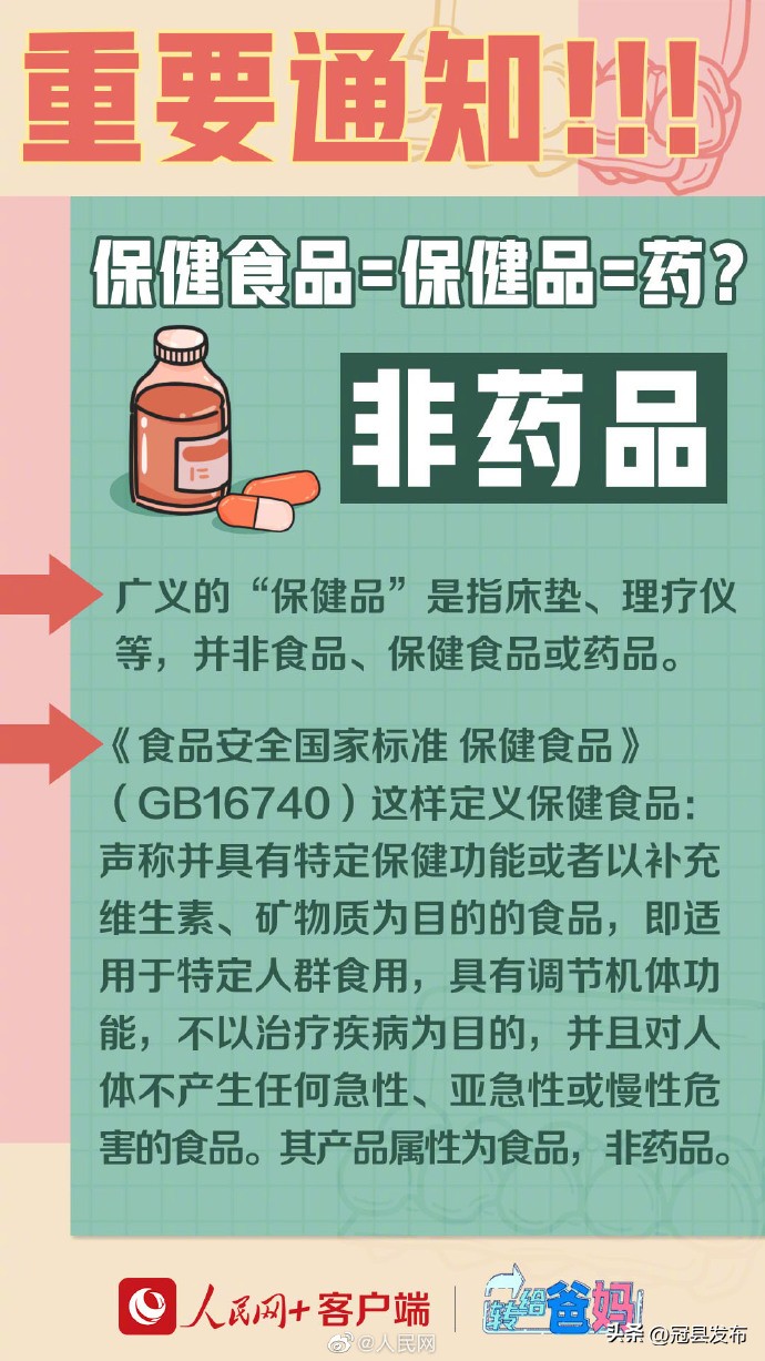 转发提醒正确方式,转发提醒注意什么