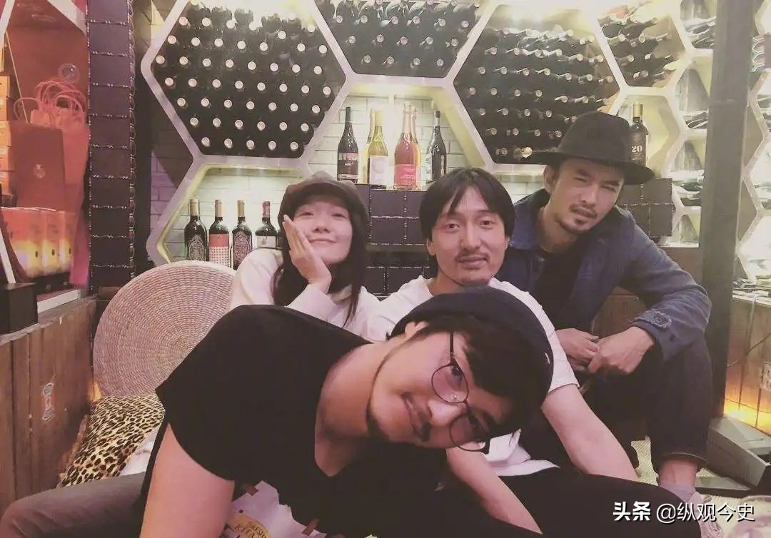 张一山回怼章子怡是哪期,张一山怒怼章子怡是第几期