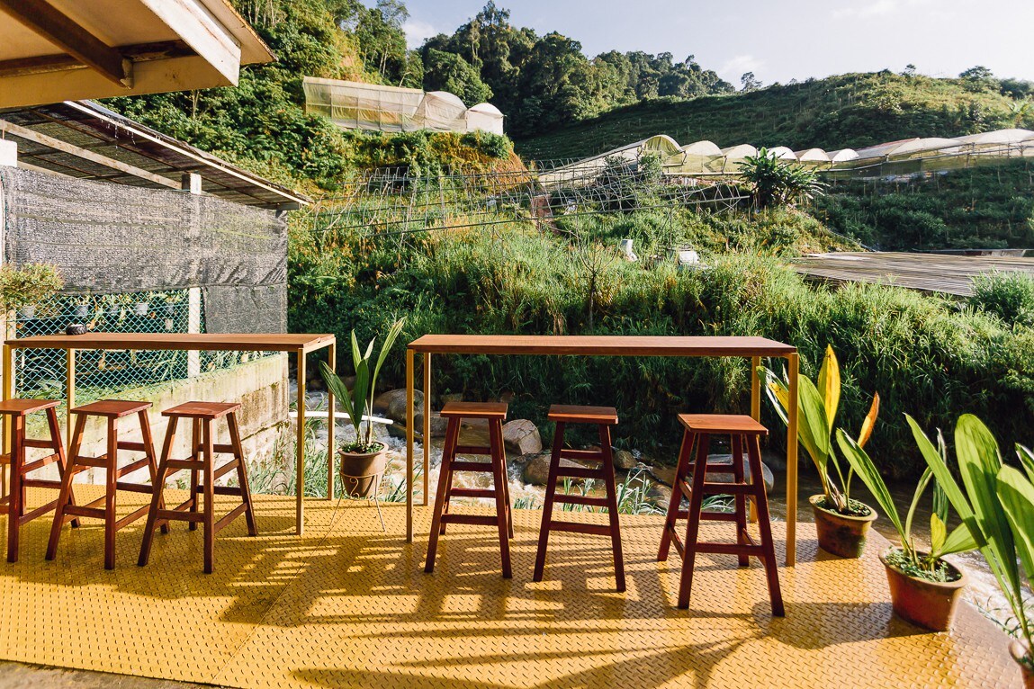 缅甸话费充值平台推荐，各大缅甸话费充值平台的优劣势分析