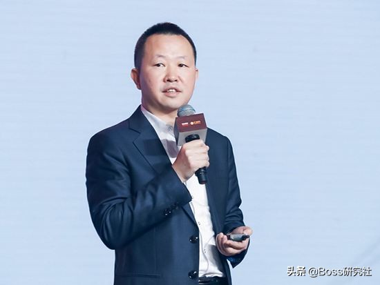 湖南郴州富人圈现状,带您看一看最新的“郴州七大富豪”