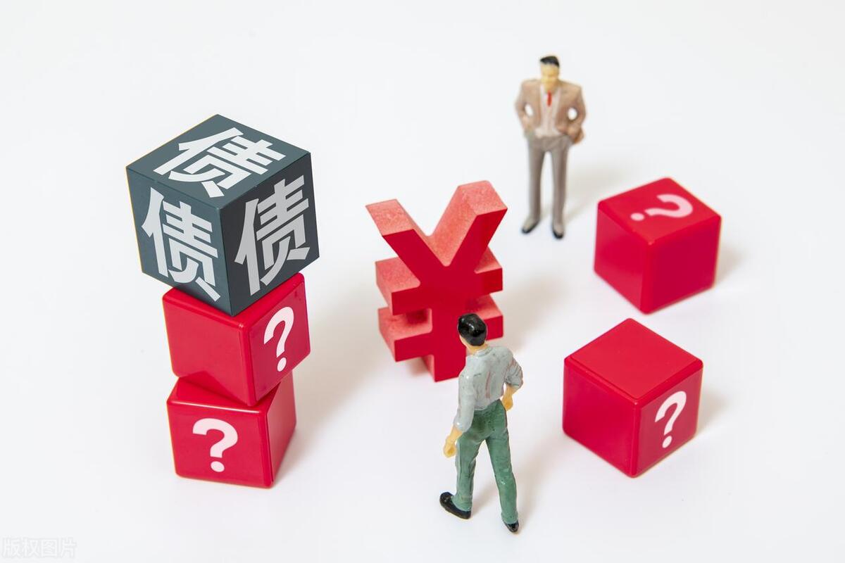 信用卡消费模式的盈利点,建议信用卡提前消费吗