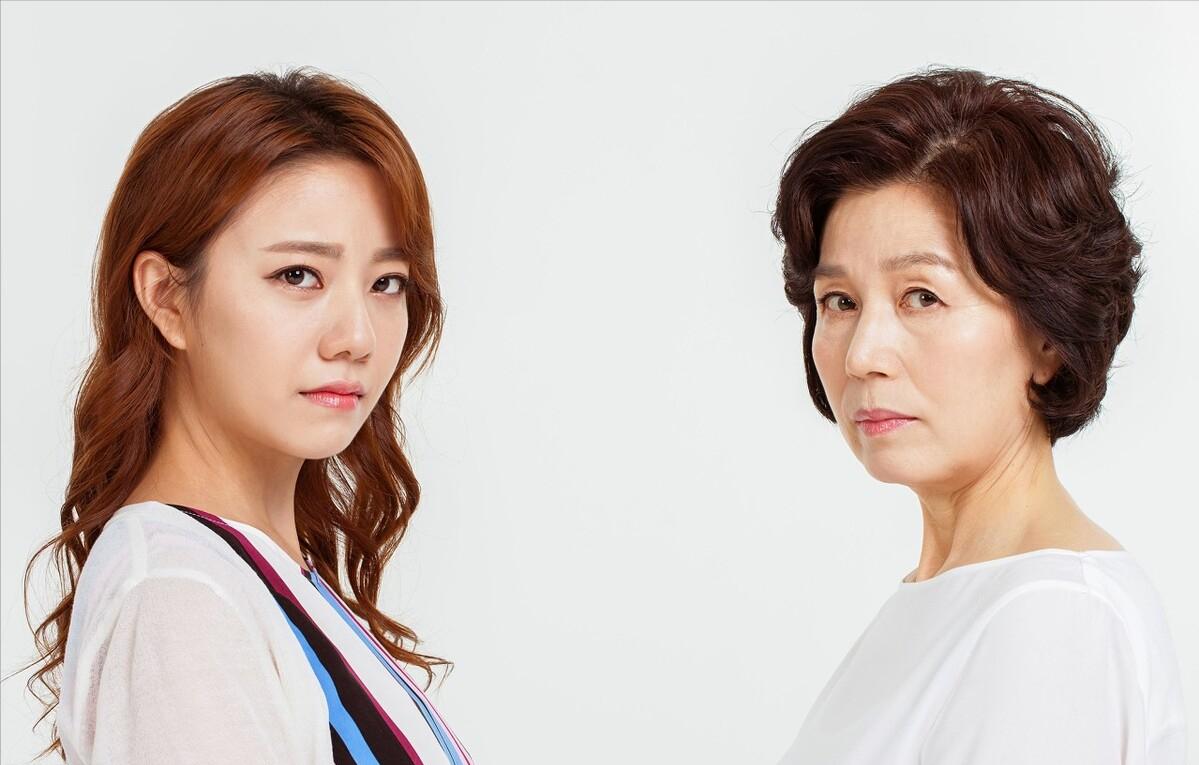 花了265买了个榴莲给老婆,花了60买一个榴莲