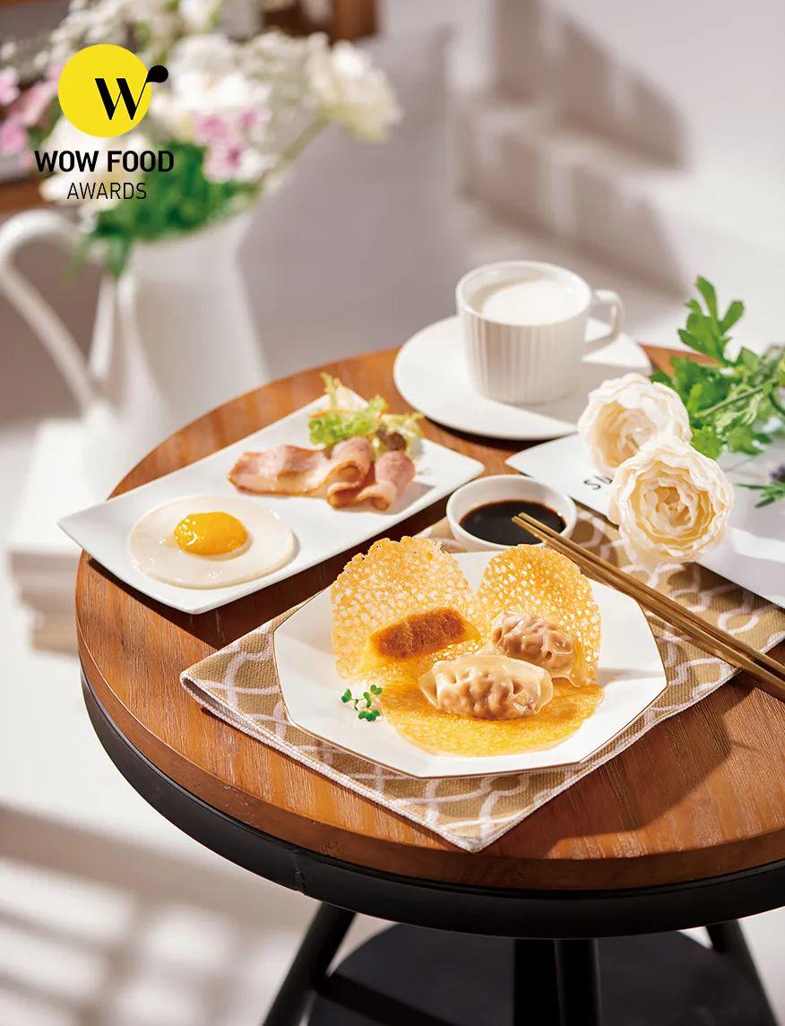 wow椋熷搧濂栧惈閲戦噺,wowfoodawards