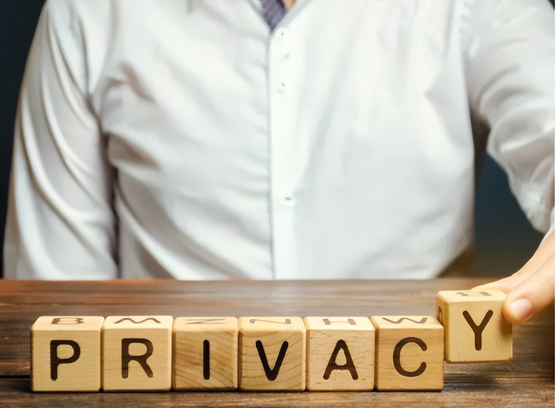 禁用谷歌的国家有哪些,禁用谷歌会有什么影响