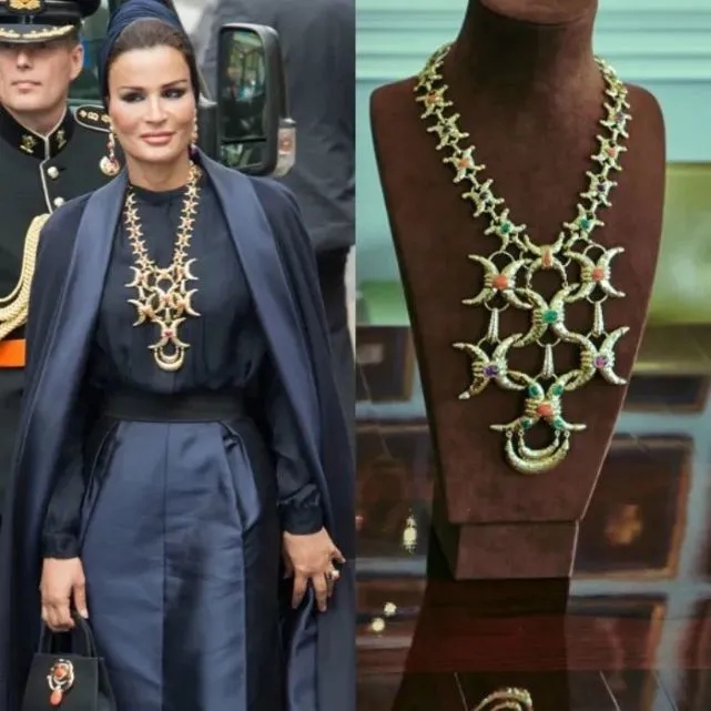 全世界都在看球赛,全世界都在看世界杯