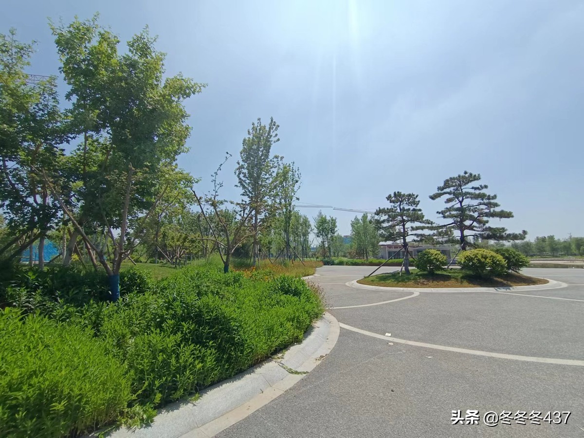 保定政策对房价影响,保定市楼市现状