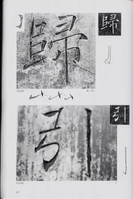 宸ョ瑪鐢绘潹鏅箟鐢诲唽,鏉滈箖鏉ㄦ櫘涔夊畬鏁寸増