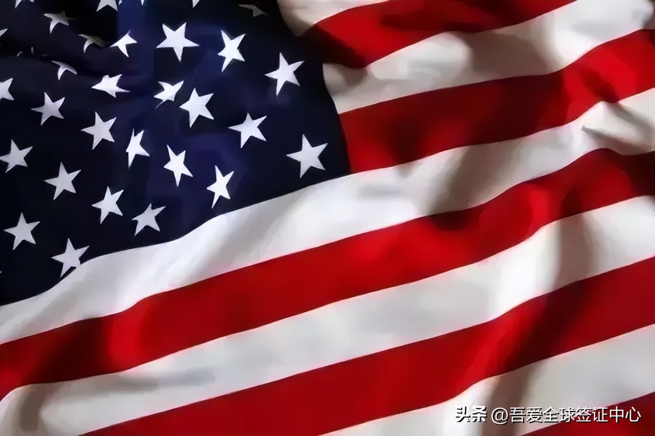 美国签证可以去哪些国家免签,持美国签证可以免签的国家