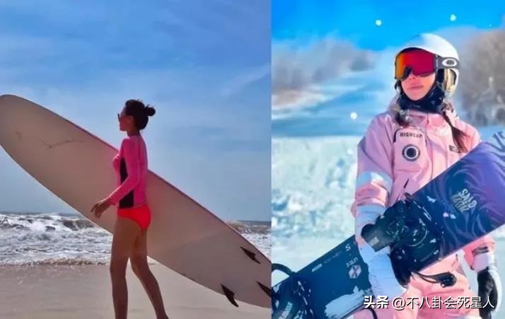 8位老牌明星晚年回归普通人生活,5位移居国外明星现状