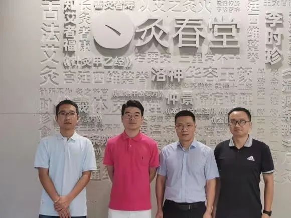 医学院访企拓岗促就业专项行动,信阳职业技术学院医学院2023实习