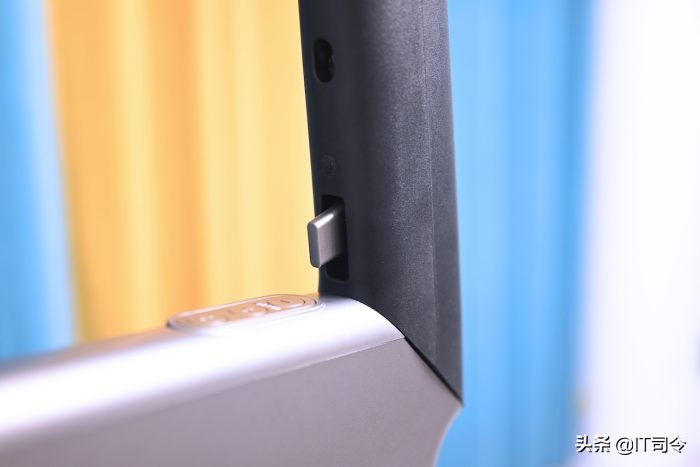 赤兔h1跑步机与亿健s7,华为智选赤兔跑步机怎么用