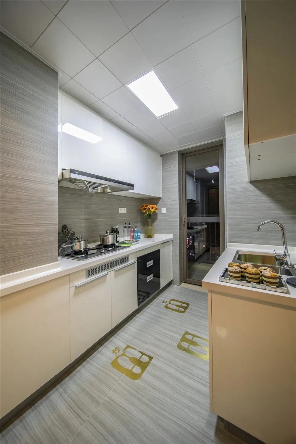 大亚湾临深第一梯队龙光城,惠州临深龙光城独栋别墅