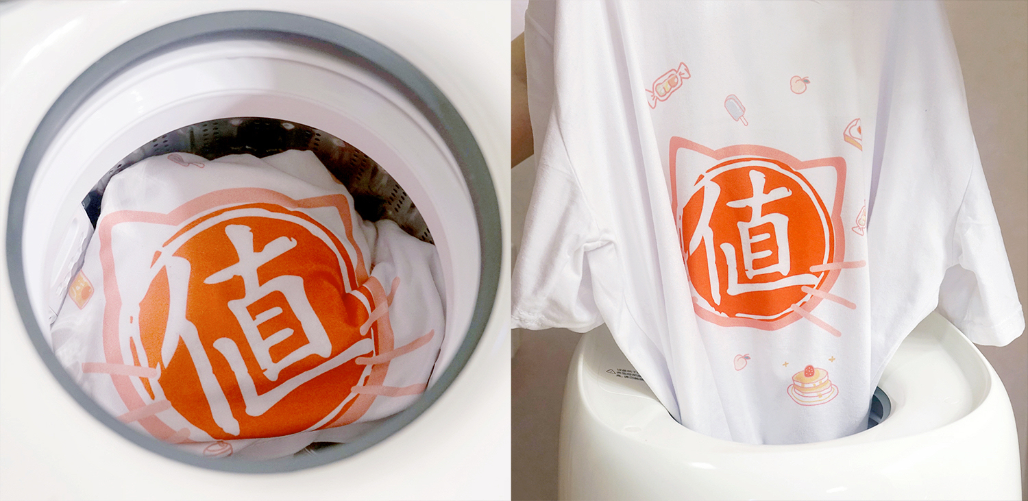 告别手洗内衣裤,告别洗内衣裤繁琐