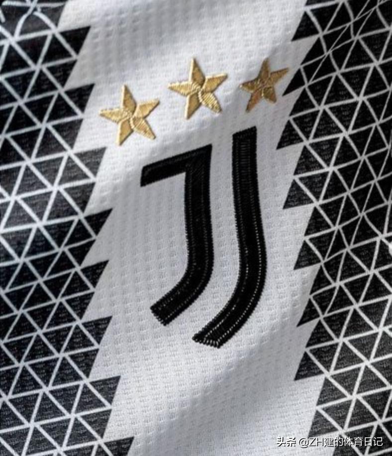 国米2020-2021球衣,2018-2019赛季国米球衣