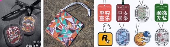 tiktok超级流量商机,tiktok增长趋势