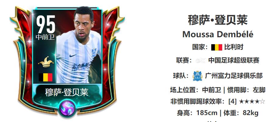 世界杯阵容前瞻威尔士,世界杯阵容前瞻意大利