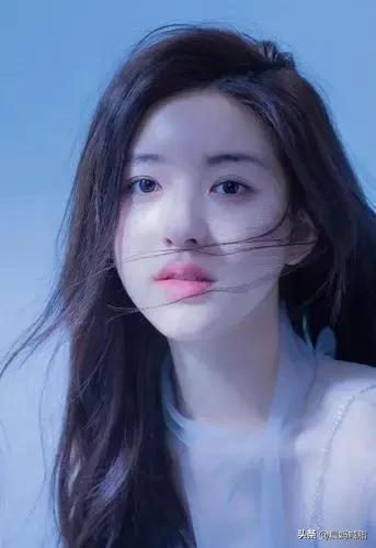 赵露思姨妈期减肥法小孩也能做吗,赵露思姨妈期暴瘦十斤减肥法