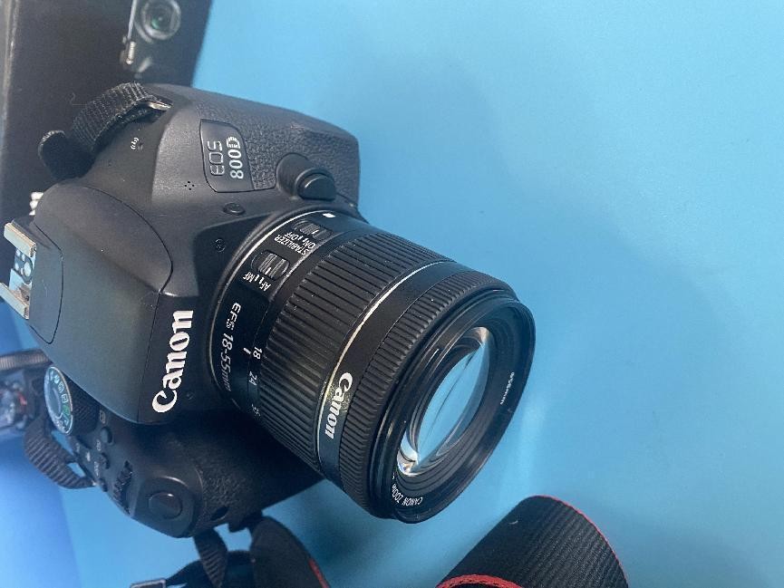 佳能相机二手出售,合肥二手佳能镜头销售