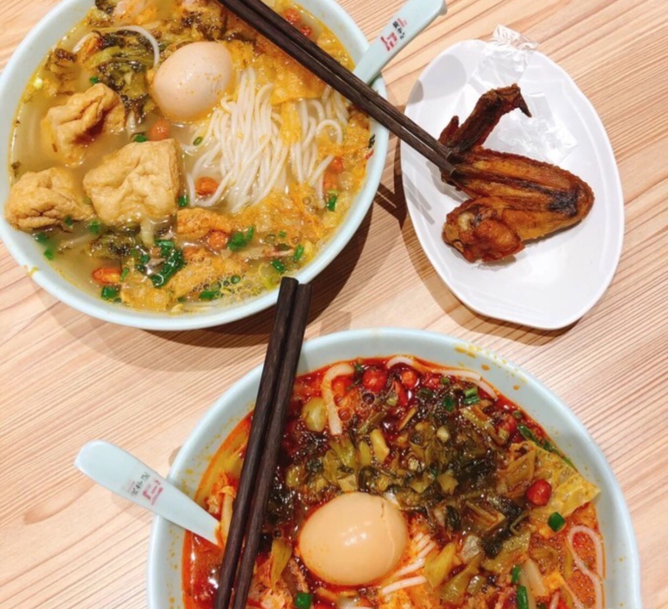 四天三晚北海涠洲岛旅游攻略,北海攻略涠洲岛攻略