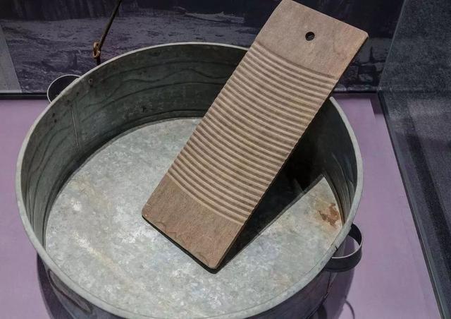 老一辈用的一些物品,老一辈用过的东西