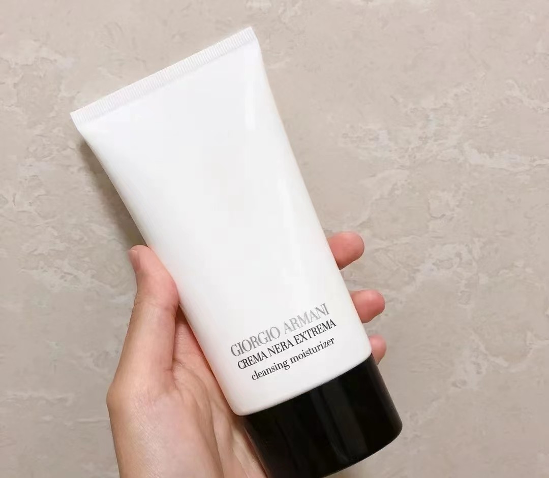 深层清洁祛痘去黑头的洗面奶,深层去黑头的洗面奶