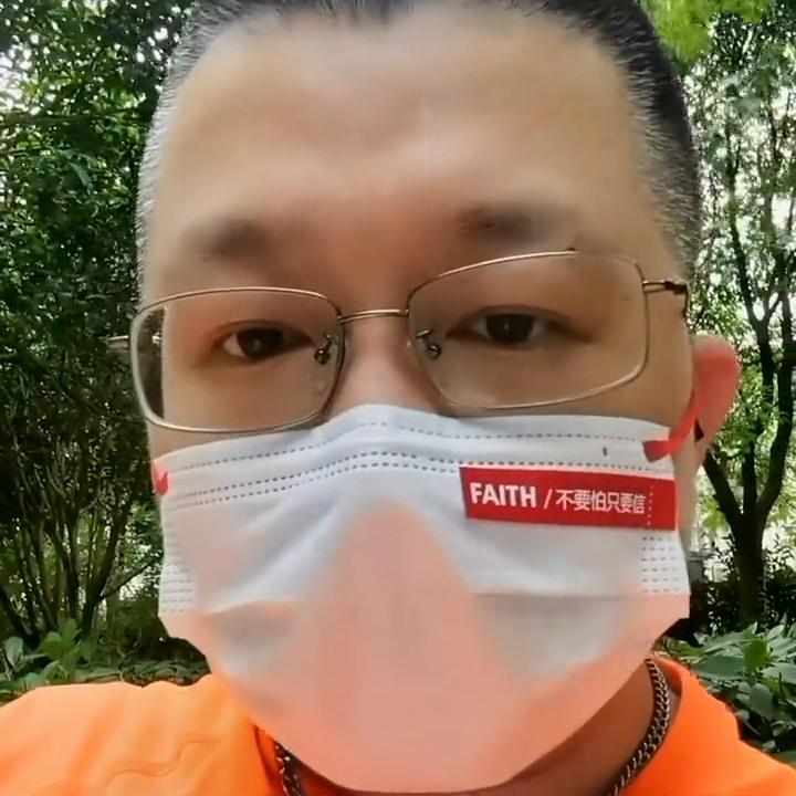 boss直聘招聘技巧和话术大全,boss直聘最全招聘话术