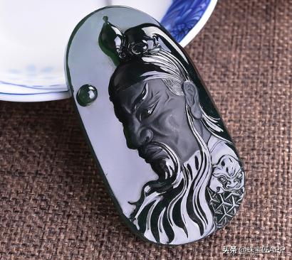 常见的十四种宝石有什么颜色,常见十大宝石的纹理特征图片