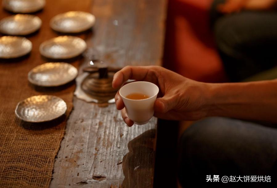 名茶排名前十的茶总结,名茶排名前十的茶口感