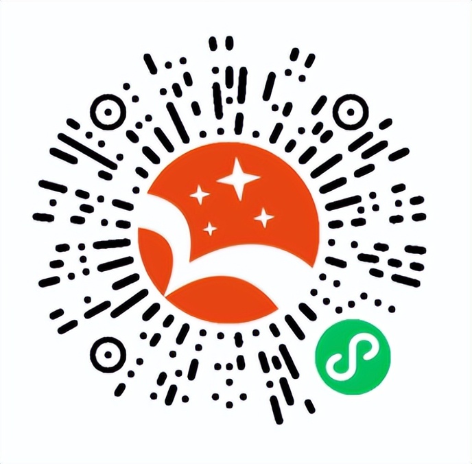 广东13薪招聘,广东新能源招聘普工