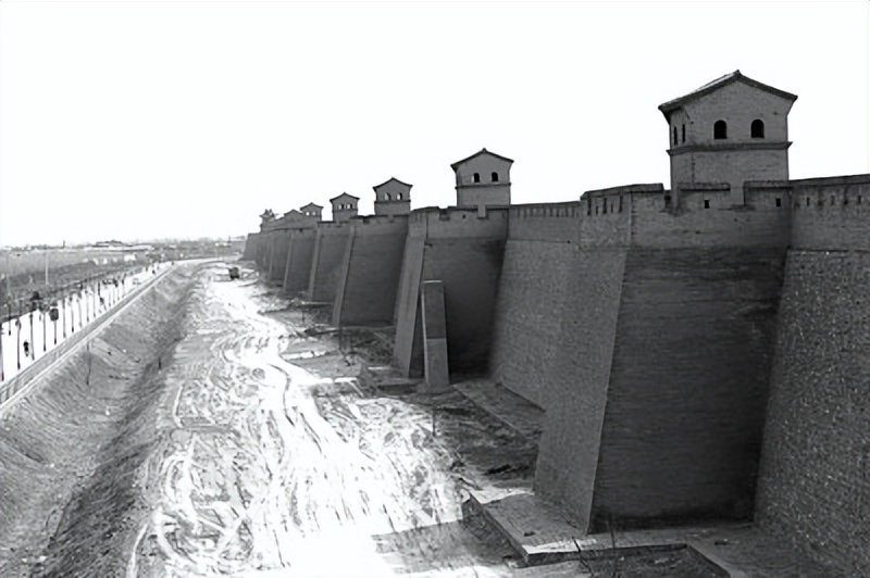 长城的英文为什么是greatwall,长城的英文greatwall