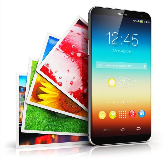 手机相册相片和视频误删怎样恢复,华为相册永久删除的视频怎么恢复