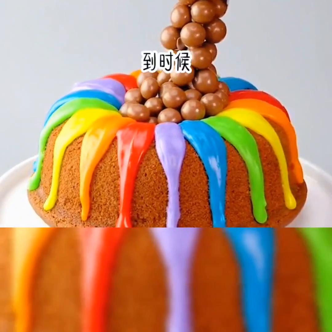 村姑记忆#艾特你想艾特的人